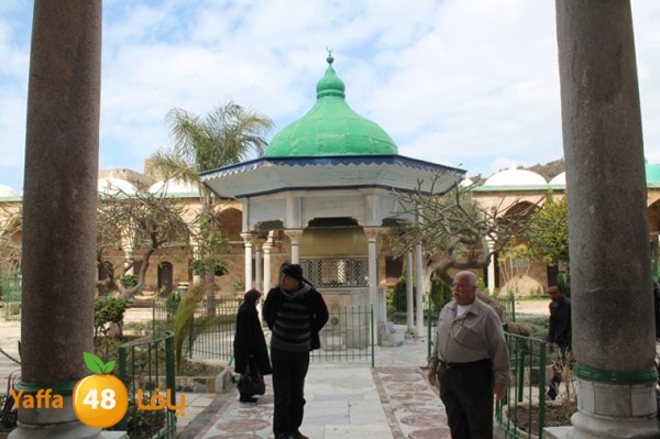 Re7la bayare3qw (42).JPG